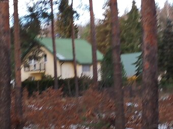 Leśno-budowlana - 9