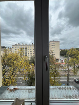 Nowa Huta, os. Centrum A (bezpośrednio od właściciela) 58 m2 - 9