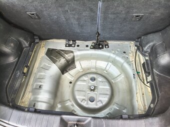 Sprzedam Nissana Jukę 1,5dci - 9
