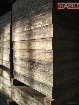 Szalunek DOKA Framax i Alu Framax - 9