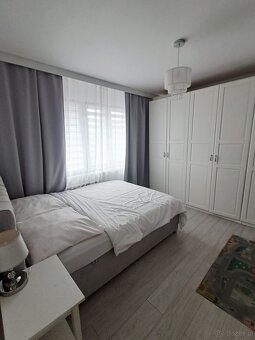 Mieszkanie 54,89m², balkon, garaż, Kalisz, os. Kaliniec - 9