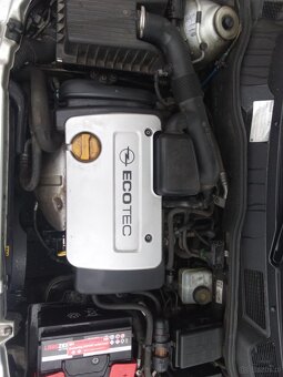 Sprzedam Suzuki ignis sprowadzony z Niemiec - 9