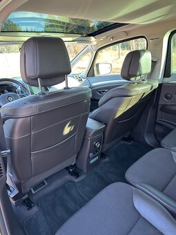 Sprzedam Renault Espace 2015 - 9