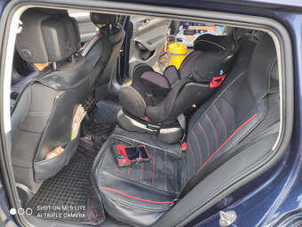 Zamienie Passat 2.0 TDI na T5 Multivan - 9