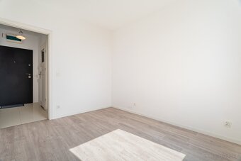 2 pokoje z balkonem nowe budownictwo bezpośrednio - 9