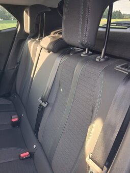 Sprzedam PEUGEOT 2008 - 9