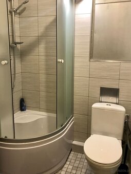 47 m2. trzy pokoje, parter komfortowe. Łódź Przyborowskiego - 9
