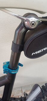 Sprzedam rower specialized s works carbon full - 9