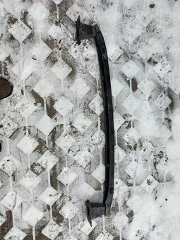 Peugeot 508, 2016r. po Liftingu, 2.0HDI Sedan - 9