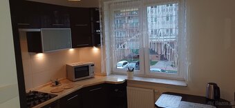 mieszkanie do wynajęcia, 3 pokoje 60m2, klimatyzacja,Fulmana - 9
