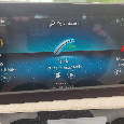MERCEDES-BENZ CLA200 - 9