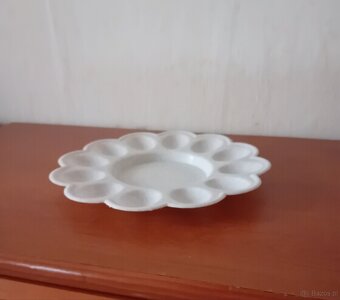 Zestaw różnych garnków I patelnia - 9