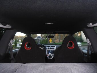 civic Type r Limited Edition - 9