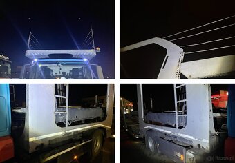 LOHR 1.23 E3 - 2006 R. - 9