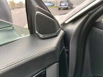 CLS 250 CDI / KOMBI / ZADBANY / NOWY SILNIK / OKAZJA - 9