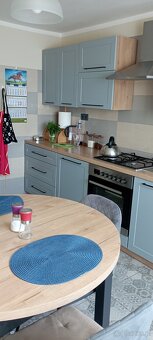 Mieszkanie na sprzedaż Koszalin Bonin - 9