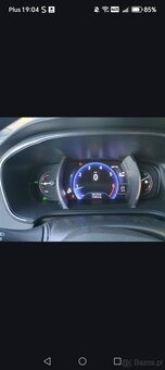 Sprzedam Renault Megane 4 2018 rok - 9
