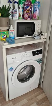 dom mobilny na sprzedaż, Vodice Chorwacja 100m2, tuż przy pl - 9