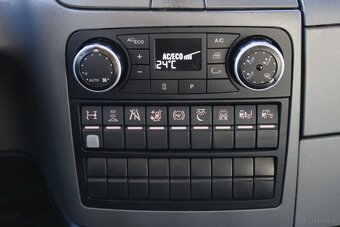 MAN TGX 18.440, NISKI POKŁAD, EURO 6 - 9