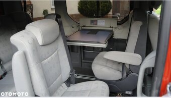 Trafic Generation - 9