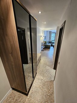 sprzedaż 3-pokojowego apartamentu 105m2 Nesebyr, Słoneczny B - 9