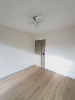 2 pokoje, 45m2, balkon, winda, klimatyzacja, Między Mostami - 9