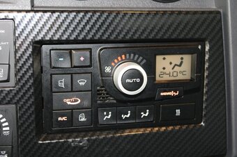 RENAULT T 440, NEZÁVISLÁ KLIMATIZACE - 9