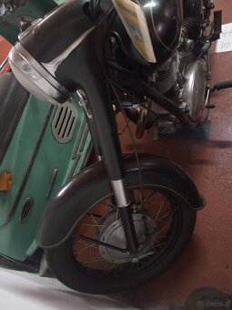 Junák 350 M 10 - 9