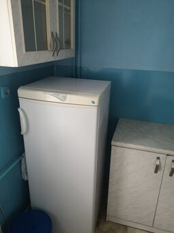 2 pokoje, 48m2, balkon, I p., do remontu, Nowe Skalmierzyce - 9
