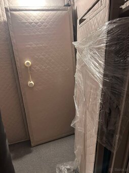 komora kriogeniczna - 9