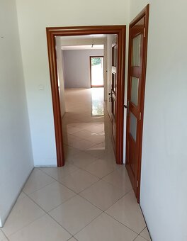 Nowy Dom na sprzedaż - 9