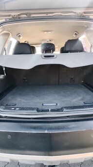 Opel Antara 2.0ctdi - 9