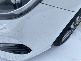 Hyundai I30 1.6CRDi 85kw, r.10/2019, klimatronic, nawigacja - 9