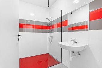 Lokal do wynajęcia w Czechach - blisko granicy - 9