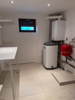 Dom na sprzedaż 190 m2, Hawierzów - Bludovice - 9