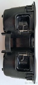 Uchwyt napoje BMW 3 G20;G21; 4 G22;G23 Nr. 5116 6806803 - 9