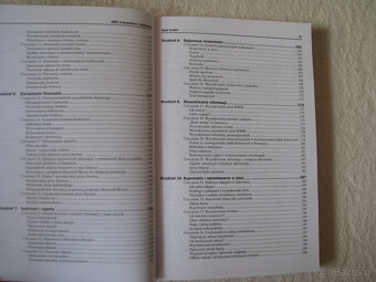 ABC komputera i Internetu, Michael Miller - 9