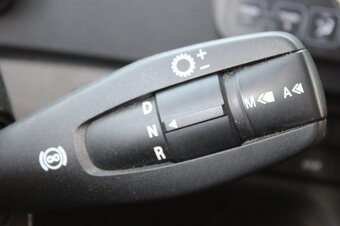 Mercedes-Benz Actros 2542 NAVIGACE + PANAV TVK 18 M - 9