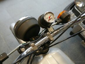 Simson S 51 - 9