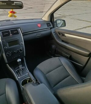 Mercedes Benz C180 Okazja - 9
