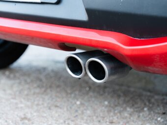 Kia Picanto 2014 rok 1.0 benzyna z gazem - 9