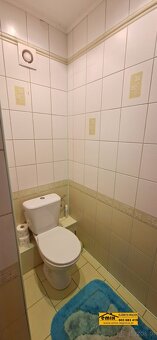 Dom szeregowy z garażem i ogródkiem - Świerzawa - 9