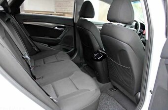 Hyundai i40 2.0 + LPG - 9