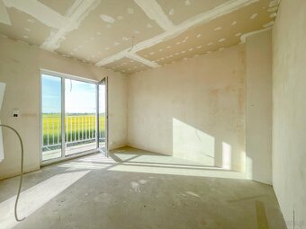 Nowe Domy w Kaźmierzu - 9
