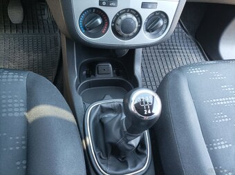 Opel Corsa D Doinwestowany OKAZJA - 9