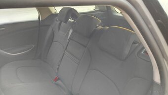 C5 - 2009 2.0 manualna skrzynia - 9