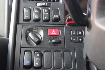 Scania R410, EURO 6, BEZ EGR, RETARDERA, NAWIGACJI - 9