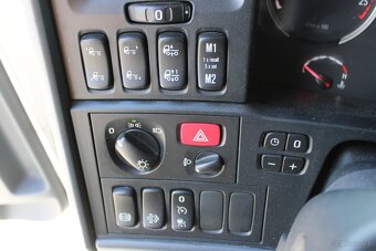 Scania R450, EURO 6, LOWDECK, RETARDER - 9