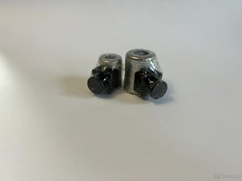 Części do przecinarek BOMAR - Oryginalne części zamienne - 9