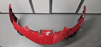 zderzak do Ferrari SF90. Produkt - 9